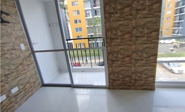 apartamento en renta condina Pereira