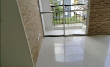 apartamento en renta condina Pereira