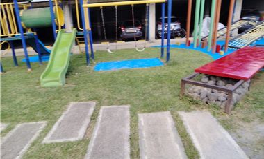apartamento en renta condina Pereira