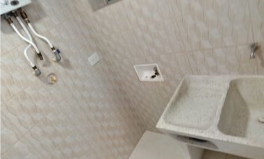 apartamento en renta condina Pereira