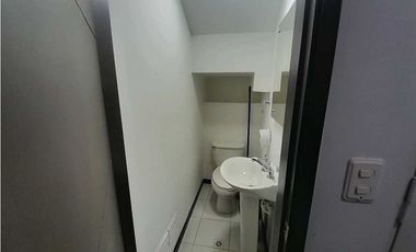 Alquiler Oficina Poblado Palmas 9862397 DL