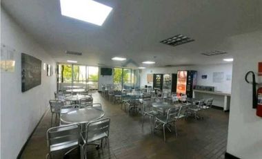 Alquiler Oficina Poblado Palmas 9862397 DL