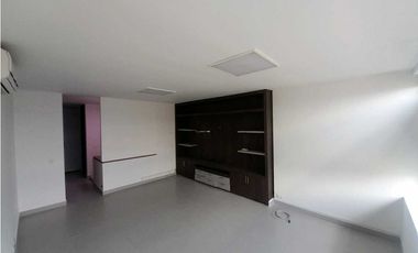 Alquiler Oficina Poblado Palmas 9862397 DL