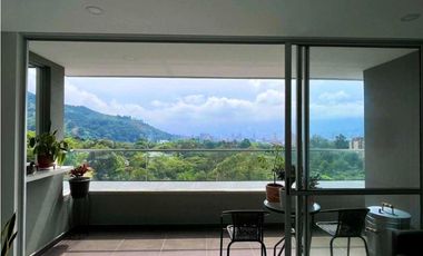 Venta Apartamento La Estrella Antioquia