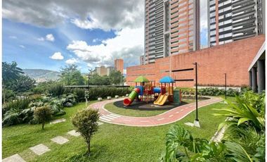 Venta Apartamento La Estrella Antioquia