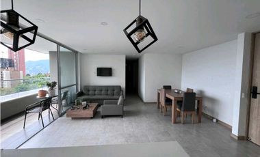 Venta Apartamento La Estrella Antioquia