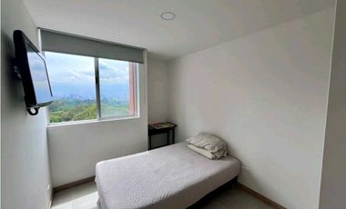 Venta Apartamento La Estrella Antioquia