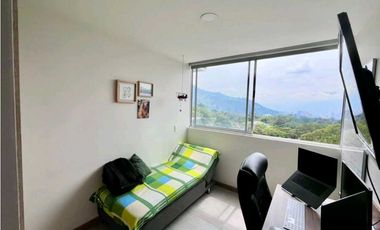 Venta Apartamento La Estrella Antioquia