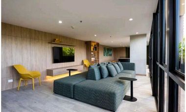 Venta Apartamento La Estrella Antioquia