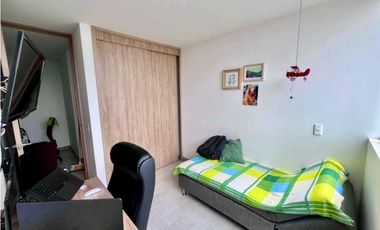 Venta Apartamento La Estrella Antioquia
