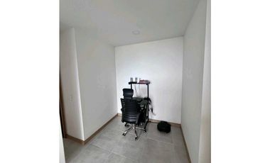 Venta Apartamento La Estrella Antioquia