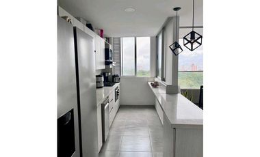 Venta Apartamento La Estrella Antioquia
