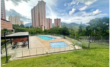 Venta Apartamento La Estrella Antioquia