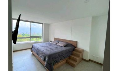 Venta Apartamento La Estrella Antioquia