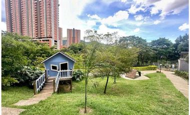 Venta Apartamento La Estrella Antioquia