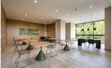 Venta Apartamento La Estrella Antioquia