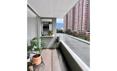 Venta Apartamento La Estrella Antioquia