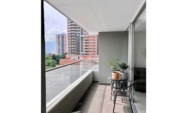Venta Apartamento La Estrella Antioquia