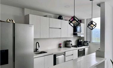 Venta Apartamento La Estrella Antioquia
