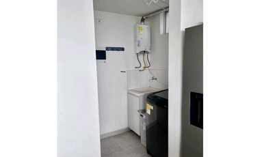 Venta Apartamento La Estrella Antioquia