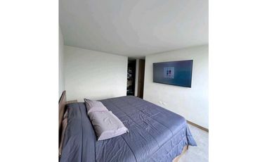 Venta Apartamento La Estrella Antioquia