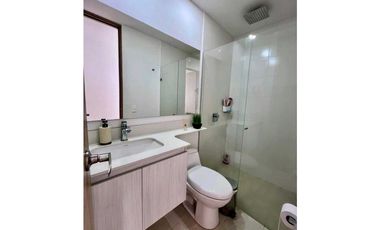 Venta Apartamento La Estrella Antioquia