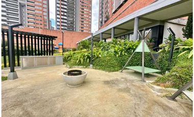 Venta Apartamento La Estrella Antioquia