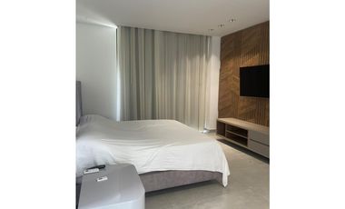 Casa campestre amoblada para arriendo en Combia, Pereira!!!