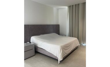 Casa campestre amoblada para arriendo en Combia, Pereira!!!