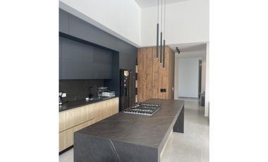 Casa campestre amoblada para arriendo en Combia, Pereira!!!
