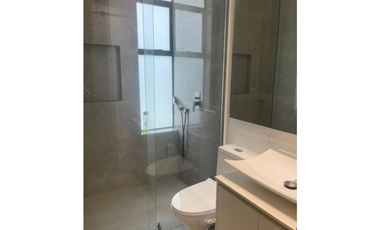 Casa campestre amoblada para arriendo en Combia, Pereira!!!