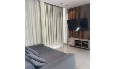 Casa campestre amoblada para arriendo en Combia, Pereira!!!