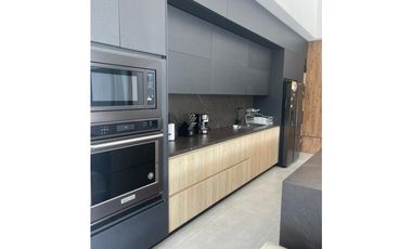 Casa campestre amoblada para arriendo en Combia, Pereira!!!