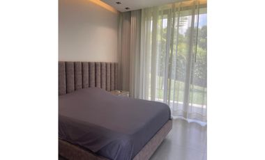 Casa campestre amoblada para arriendo en Combia, Pereira!!!