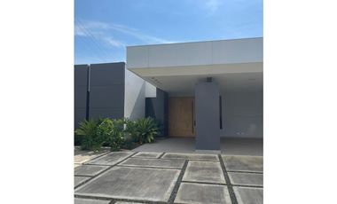 Casa campestre amoblada para arriendo en Combia, Pereira!!!