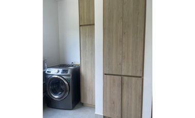 Casa campestre amoblada para arriendo en Combia, Pereira!!!