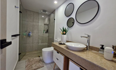 Apartamento en conjunto para arriendo en Cerritos, Pereira!!