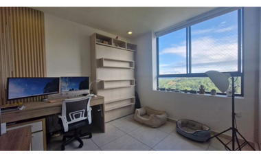 Apartamento en conjunto para arriendo en Cerritos, Pereira!!