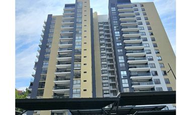 Apartamento en conjunto para arriendo en Cerritos, Pereira!!