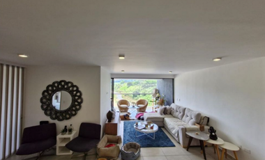 Apartamento en conjunto para arriendo en Cerritos, Pereira!!