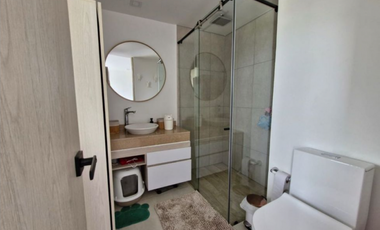 Apartamento en conjunto para arriendo en Cerritos, Pereira!!