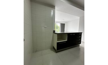 APARTAMENTO EN VENTA  CONDOMINIO CLUB ABADIAS