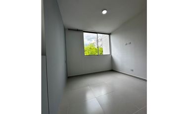 APARTAMENTO EN VENTA  CONDOMINIO CLUB ABADIAS