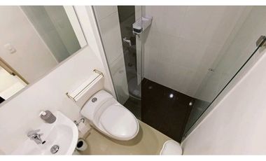 Apartamento en arriendo | La Estrella | vista panorámica, SIN MUEBLES