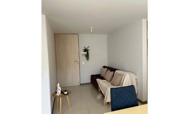 Apartamento en arriendo | La Estrella | vista panorámica, SIN MUEBLES