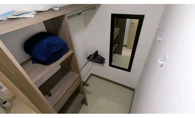 Apartamento en arriendo | La Estrella | vista panorámica, SIN MUEBLES