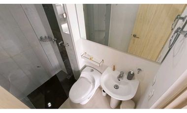 Apartamento en arriendo | La Estrella | vista panorámica, SIN MUEBLES