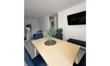 Apartamento en arriendo | La Estrella | vista panorámica, SIN MUEBLES