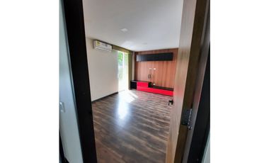 Casa campestre en condominio para la venta,Pueblito Cafetero,Pereira