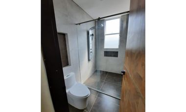 Casa campestre en condominio para la venta,Pueblito Cafetero,Pereira